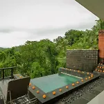 Sayan Terrace Resort Ubud