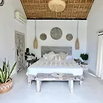 Villa Santai Bali
