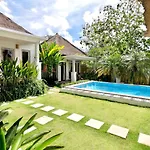 Villa Santai Bali