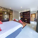 Villa Simone Bali