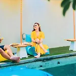 Bahana Guest House