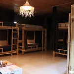 Bali Bamboo Jungle Huts And Hostel