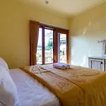 Dicky Guest House 2 Batu Bolong