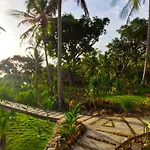 Tanah Damai Hotel