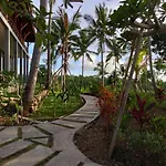 Tanah Damai Hotel