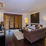 Ruby Nusa Dua Bali