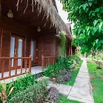 Abian Selumbung Bungalow
