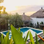 Villa Santai Bali