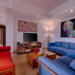 Keramas Villa By Sanga Sanga Hospitality