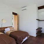 Charming 2 Bdr Villa With Swimming Pool