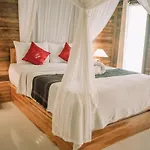 Mertasari Bungalows