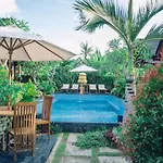 Mertasari Bungalows