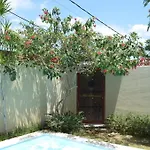 Charming 2 Bdr Villa With Swimming Pool
