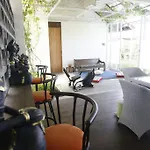 Charming 2 Bdr Villa With Swimming Pool