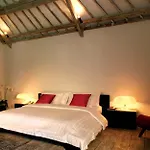 Villa Infinity Bali