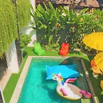 Bahana Guest House