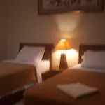 Gunakaya Homestay