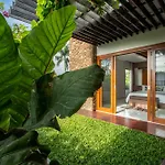 The Amarta Villa