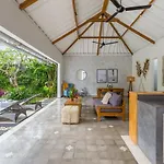 Villa Irma