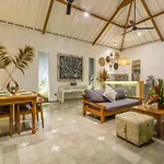 Villa Irma