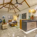 Villa Irma