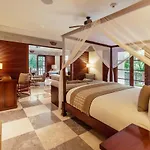 Aman Villas At Nusa Dua