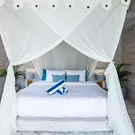 Mesari Beach Hut Seminyak
