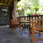 Swar Bali Lodge