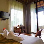 Swar Bali Lodge