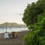 Amankila