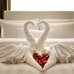 Sun Boutique Hotel