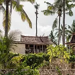 The Raja Lima & Spa