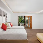 Downtown Villas