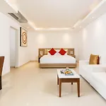 Downtown Villas