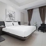 Sun Boutique Hotel
