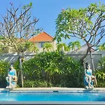 Ayu Guest House 2