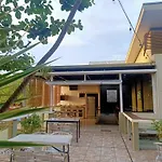 White Rock Lodge