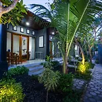 Nusa Bagus Homestay Lembongan