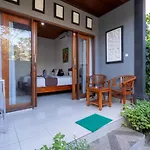 Nusa Bagus Homestay Lembongan