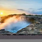 Nusa Bagus Homestay Lembongan