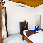 Nusa Bagus Homestay Lembongan