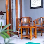 Nusa Bagus Homestay Lembongan