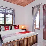 Oyo 90532 Verra Guest House