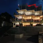 Ocean Resort Amed