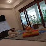Ocean Resort Amed