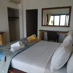 Ocean Resort Amed