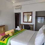 Ocean Resort Amed