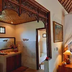 Alam Indah Ubud