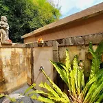 Alam Indah Ubud