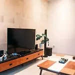 Villa Akmali Canggu - 2 Bedrooms